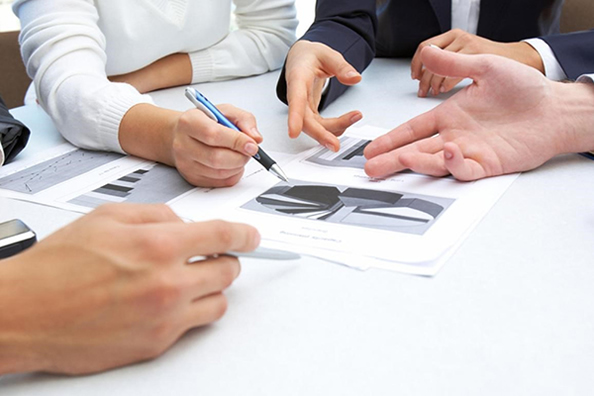 Tianjin Men Shoes Co.,Ltd