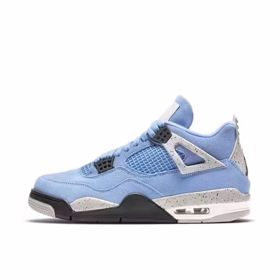 Mens Shoes High Fashion Breathable Sneakers Air Cushion Outsole Casual Comfort Sneakers Basketball Man