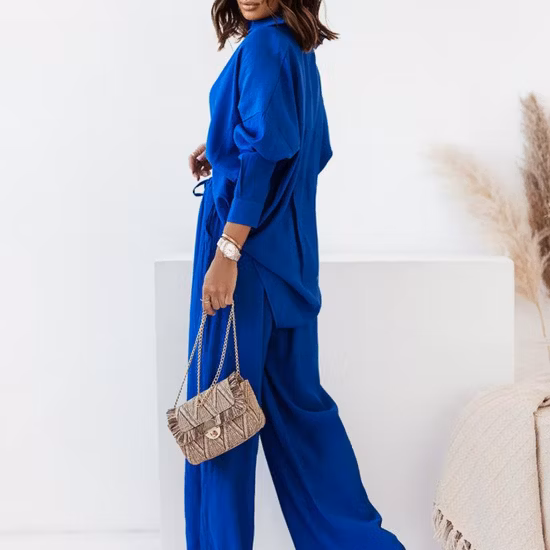 2023 New Fashion Low Top Canvas Sneaker Women Shoes Casual Canvas Shoes Walking Shoes