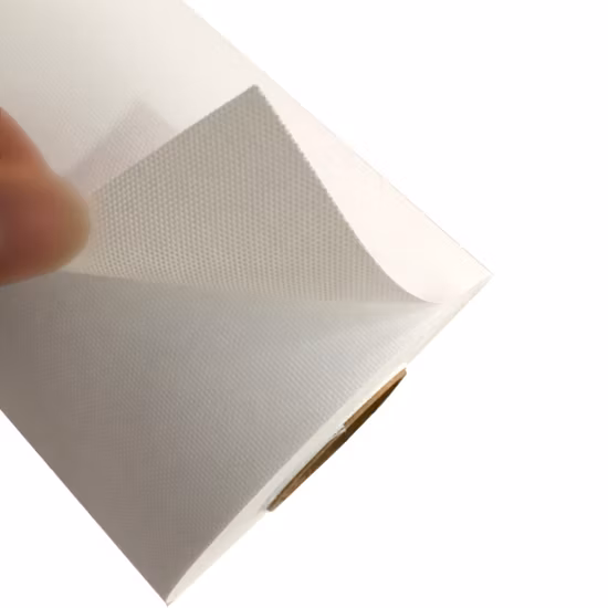 Superstarer 2020 Summer New Korean Version Casual Shoes Women Rivet Canvas Casual Shoes