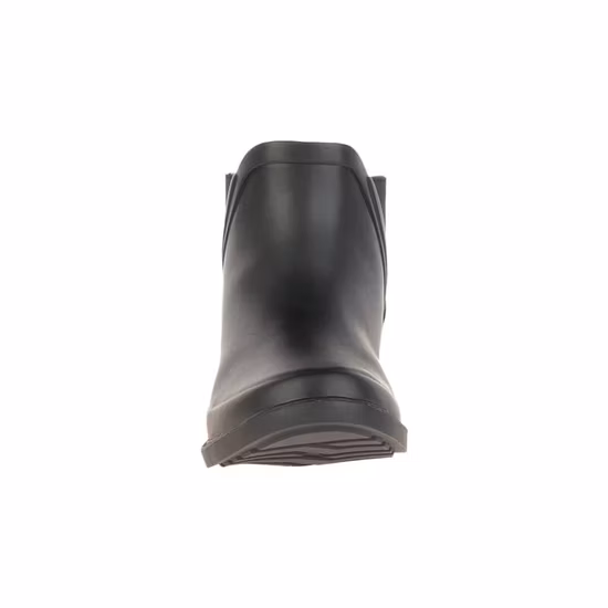 Leather Men Shoes Waterproof Outdoor Boots Cold