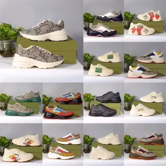 2022 Wholesale High End Custom PU Upper Flat Fashion Casual Shoes for Women Comfortable Sneakers