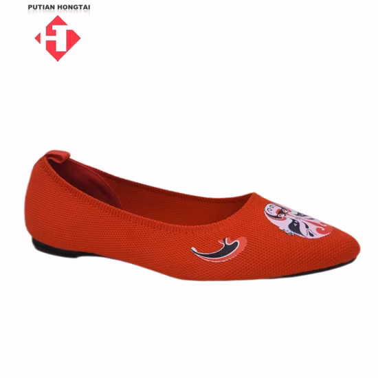 Spring Women 2023 PU Leather Shoes Trendy Women Famous Brands Casual Shoes