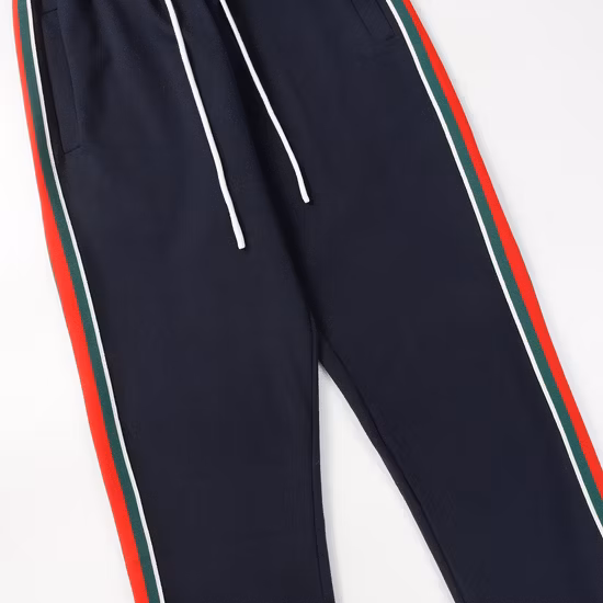 2020 China Factory High Quality PU Upper Shoes Lace up School Boys Plain Black Classic Sports Casual Shoes for Men