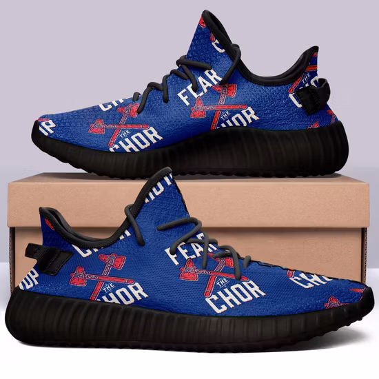 Good Quality Do Dropshipping Unique Skull Print Shoes for Men Woman Canvas Shoes for Teenagers Boys Girls Fashion Sneakers