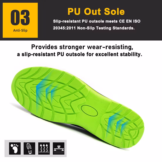 Plain Men White Slip on Quality Vulcanized Shoes Flat Canvas Shoes